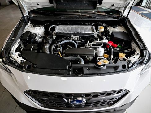 Used 2023 Subaru WRX Premium image 51