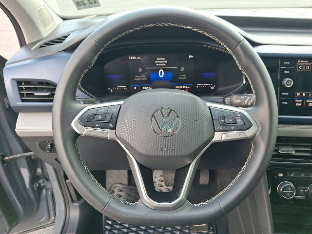 Used 2024 Volkswagen Taos SE AWD/4WD image 20