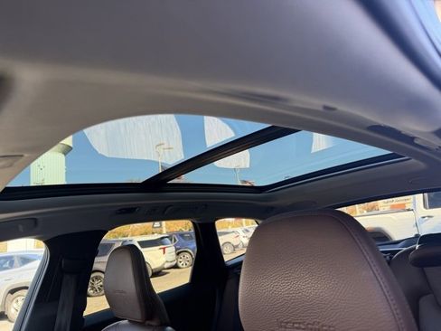 Used 2019 Volvo XC60 T6 Inscription w/ Protection Package image 5