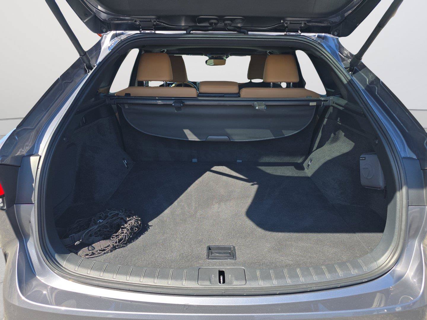 Used 2023 Lexus RX 350 Premium w/ Cold Area Package AWD/4WD image 28