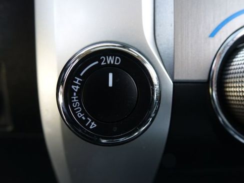 Used 2021 Toyota Tundra TRD Pro image 52