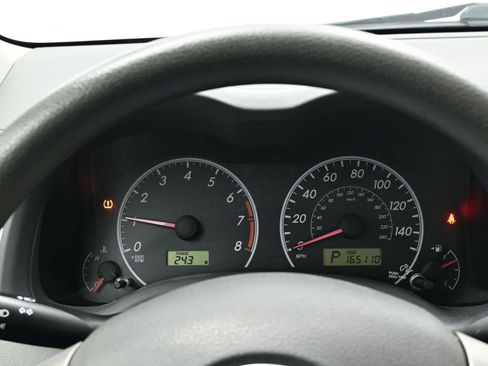 Used 2010 Toyota Corolla LE image 18