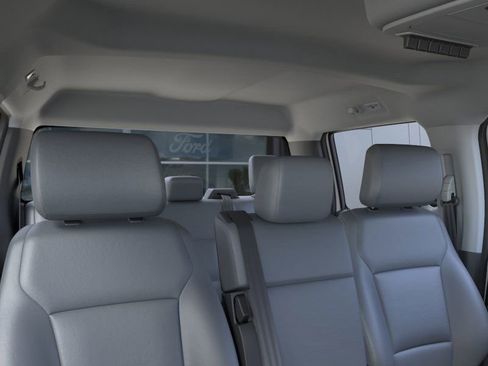 New 2026 Ford F250 XL image 22