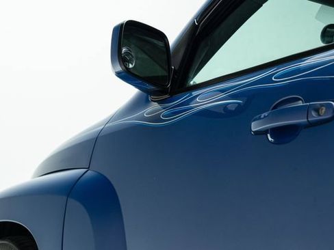 Used 2008 Chevrolet HHR SS image 20