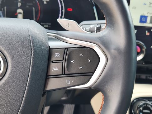 Used 2022 Lexus NX 350 AWD w/ Luxury Package image 37