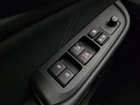 Used 2019 Subaru Legacy 2.5i Limited image 27