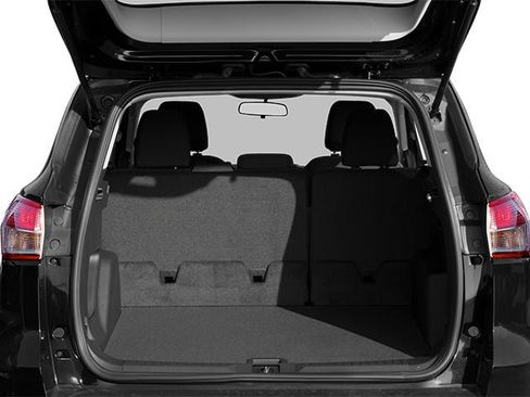 Used 2013 Ford Escape SE image 13