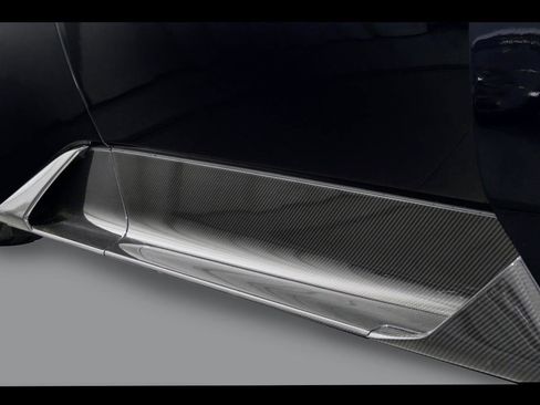 Used 2023 Maserati MC20 Spyder image 40