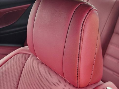 Used 2017 Lexus RC 350 image 25