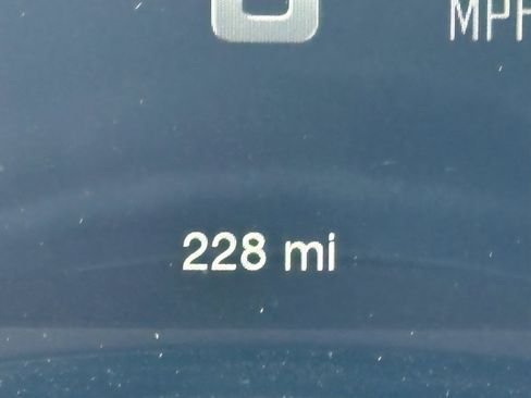 New 2026 Dodge Durango GT image 28