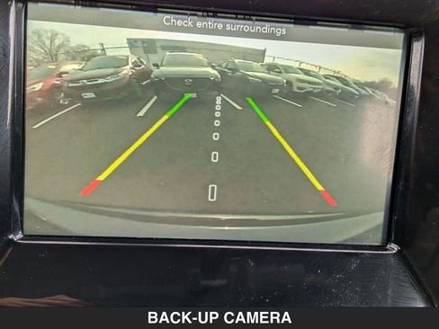 Used 2020 Jeep Compass Latitude image 25