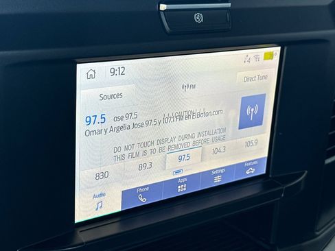 New 2026 Ford F250 XL w/ 360-Degree Camera Package image 17