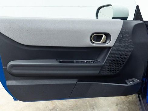 Used 2026 MINI Cooper S image 13