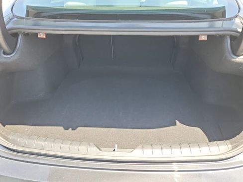 Used 2025 Hyundai Sonata SEL FWD image 29