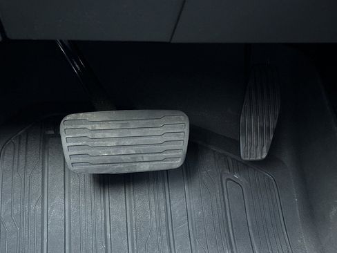 Used 2026 GMC Sierra 1500 Elevation w/ Elevation Premium Package image 43