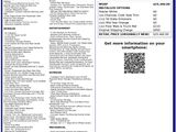Used 2020 Nissan Altima 2.5 S image 2