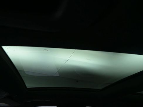 Used 2021 Mercedes-Benz GLC 300 w/ AMG Line image 19