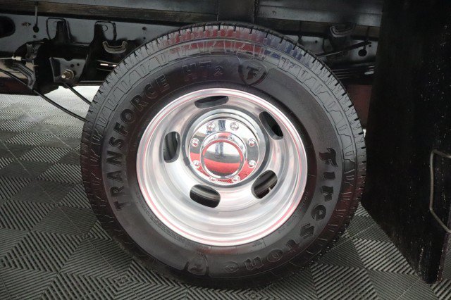 Used 2017 Ford F350 XL w/ Power Equipment Group RWD image 74