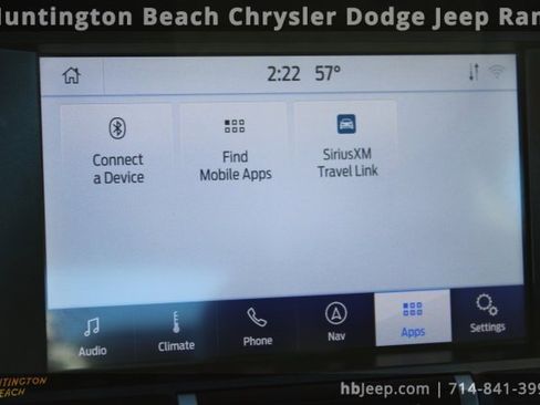 Used 2020 Ford Mustang GT Premium w/ GT Performance Package image 21