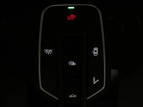 Used 2019 Audi Q7 3.0T Premium Plus w/ Premium Plus Package image 47