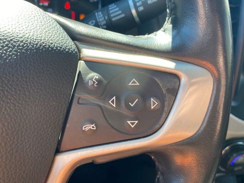 Used 2020 GMC Acadia Denali image 27