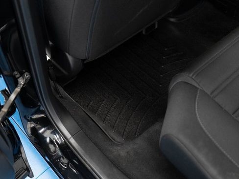 Certified 2020 Honda CR-V EX image 17