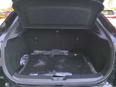 New 2026 MAZDA CX-30 Aire Edition image 13