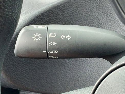 Used 2024 Toyota Corolla Hybrid Sedan FWD image 24