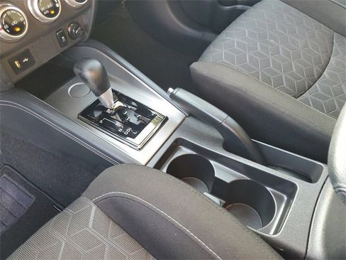 Used 2021 Mitsubishi Outlander Sport ES image 25