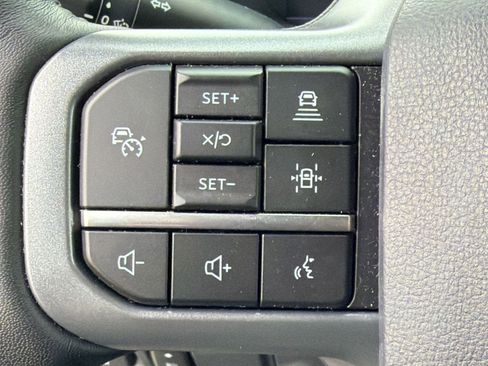 Used 2023 Ford F150 Lightning Lariat w/ Equipment Group 511A High image 16