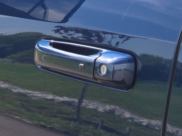 Used 2022 RAM 1500 Warlock AWD/4WD image 18
