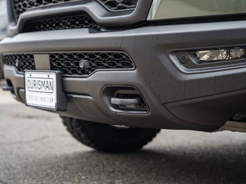 New 2026 RAM 1500 Rebel image 15