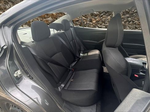 Used 2019 Subaru Impreza 2.0i image 24