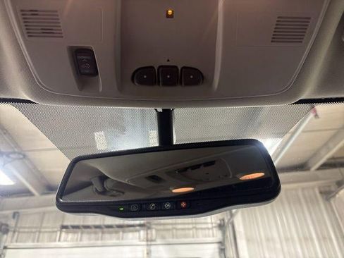 Used 2012 Buick Enclave Premium w/ Trailering Provision Package image 14