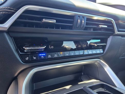 New 2026 MAZDA CX-90 Plug-In Hybrid w/ Premium Plus AWD/4WD image 22