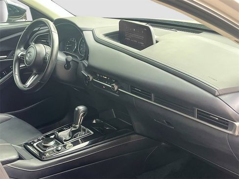 Used 2024 MAZDA CX-30 AWD 2.5 S w/ Select Sport Pkg image 26