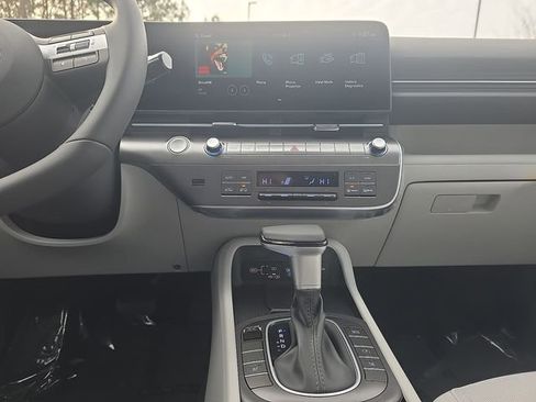 New 2026 Hyundai Kona SEL Sport FWD image 34