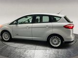 Used 2015 Ford C-MAX Energi SEL image 5
