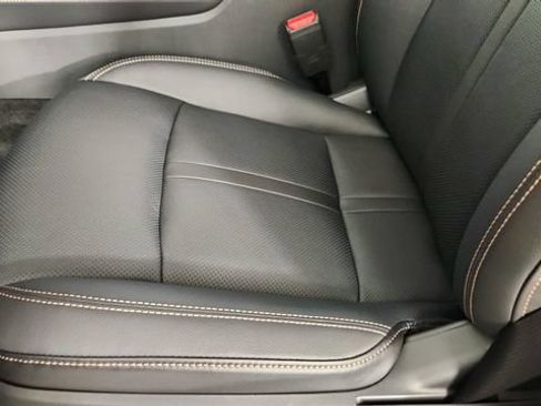 New 2026 MAZDA CX-70 SC Plus AWD/4WD image 12