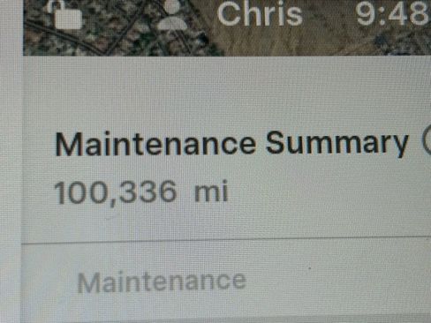 Used 2018 Tesla Model 3 Long Range image 13