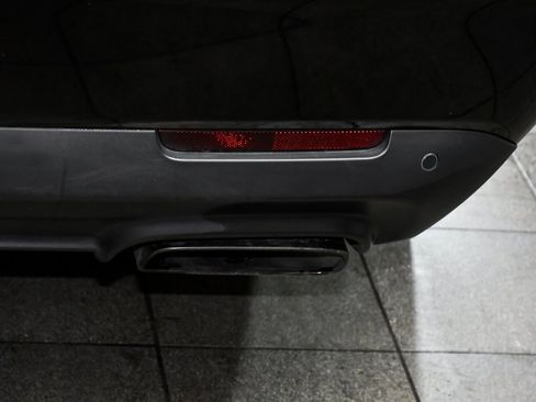 Used 2022 Dodge Challenger SRT Hellcat w/ Plus Package image 72