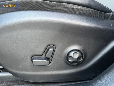 Used 2014 Jeep Cherokee Limited w/ Trailer Tow Group image 31