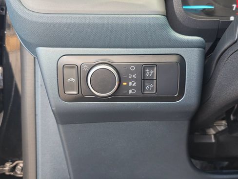 Used 2024 Ford Maverick Tremor w/ Tremor Off-Road Package AWD/4WD image 13