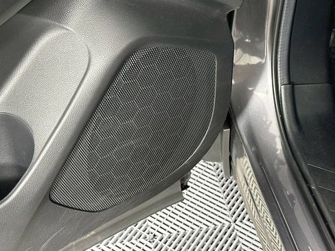 Certified 2024 Subaru Ascent Premium w/ Convenience Package image 25