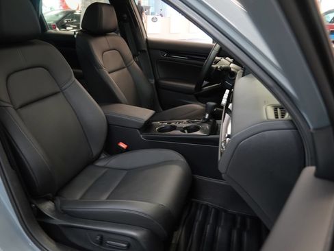 Used 2025 Honda Civic Sport Touring image 33