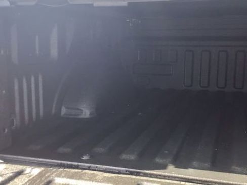 Used 2019 Ford F150 XLT image 9