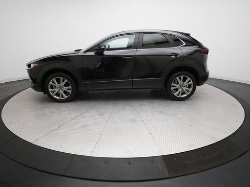 Certified 2023 MAZDA CX-30 AWD 2.5 S w/ Select Package image 24