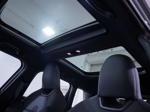 New 2026 MINI Cooper S FWD image 17