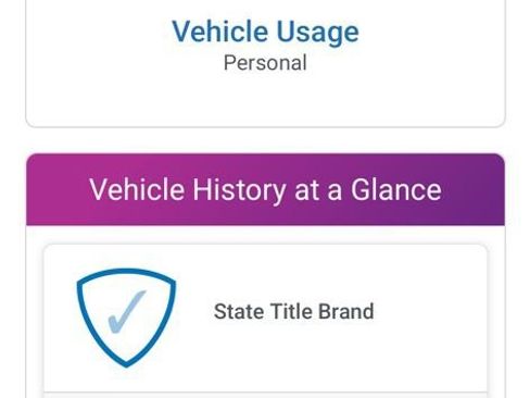 Used 2014 Ford F150 FX4 w/ Equipment Group 402A Luxury image 17