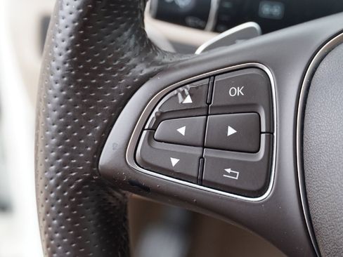 Used 2015 Mercedes-Benz CLS 400 image 17